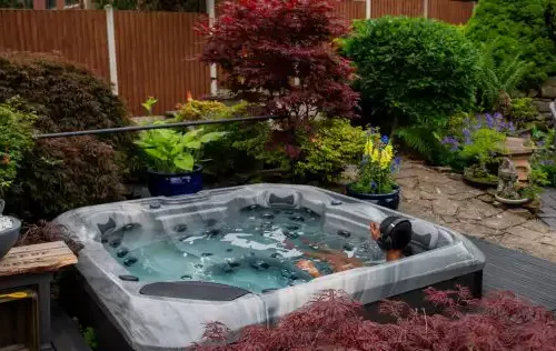 inground hot tub fort lauderdale broward county