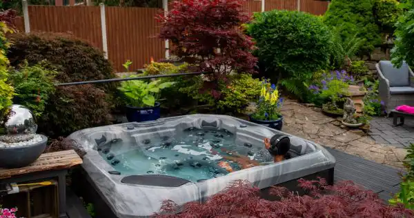 inground hot tub fort lauderdale broward county
