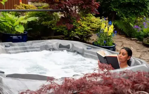 inground hot tubs installation in miami florida