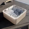 hot tubs installation in jensen beach florida hot tubs for sale