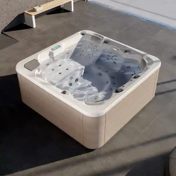 hot tubs installation in jensen beach florida hot tubs for sale