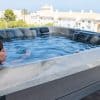 hot tubs installation in stuart florida hot tubs for sale