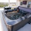 hot tubs for sale in hialeah miami dade florida