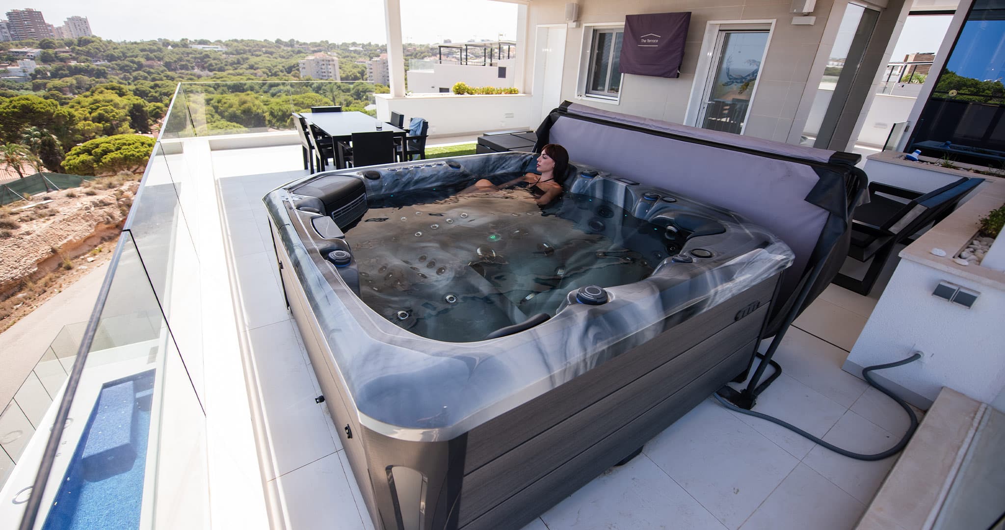 hot tubs for sale in hialeah miami dade florida