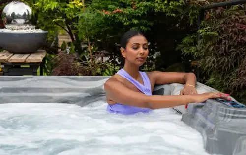 semi grounded hot tubs in fort lauderdale broward county