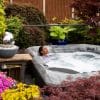 hot tubs and swim spa for sale westlake palm beach county