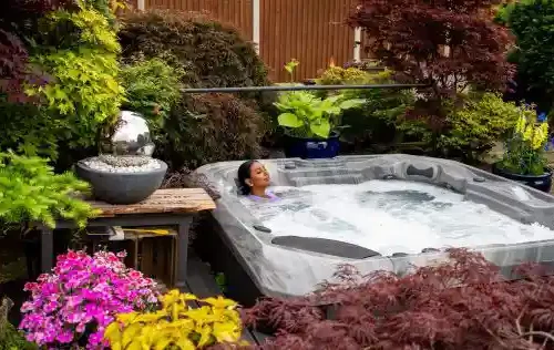 hot tubs and swim spa for sale westlake palm beach county