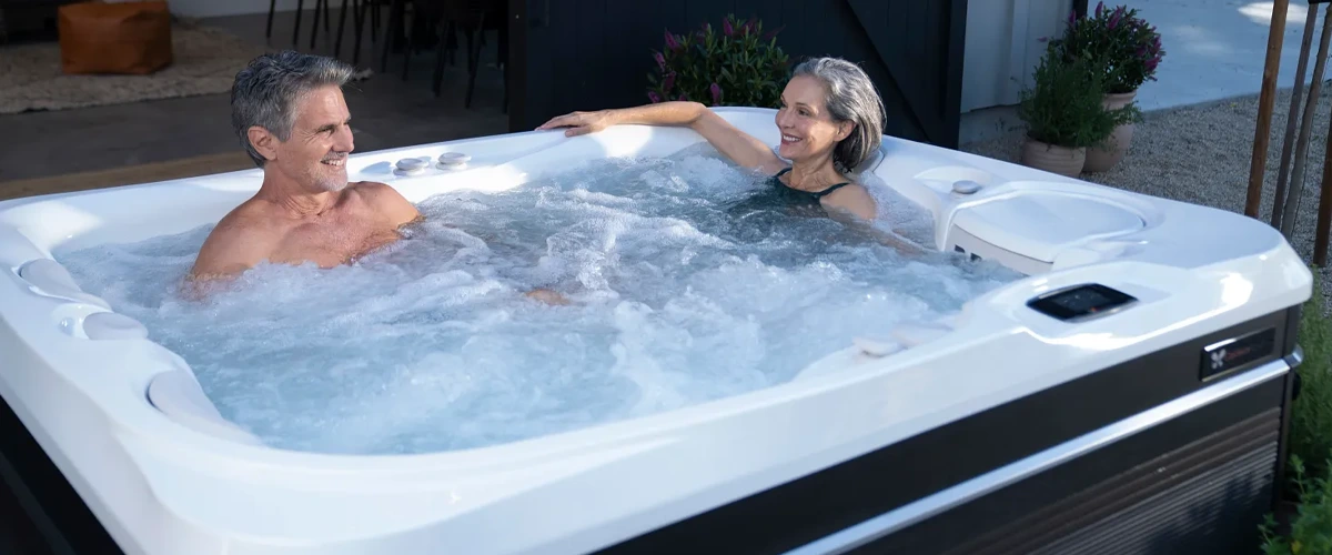Caldera Spas West Palm Beach Premium Hot Tubs